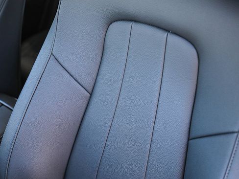 Certified 2026 Mercedes-Benz GLA 250 image 23