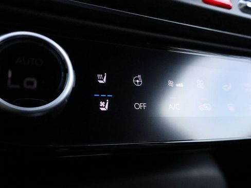 New 2026 Hyundai Palisade Calligraphy image 40