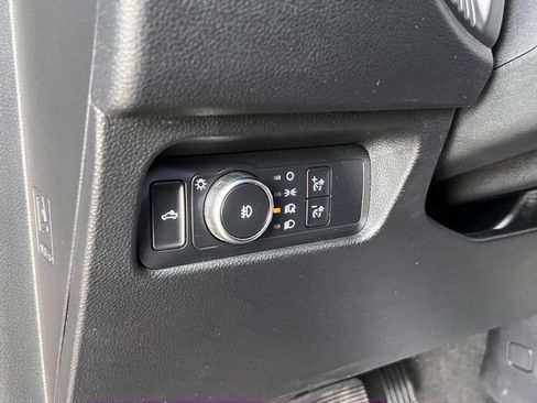 Used 2024 Ford Ranger XLT w/ Equipment Group 301A High AWD/4WD image 26