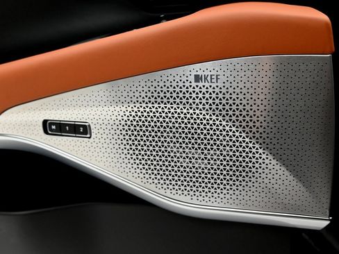 New 2025 Lotus Emira image 23