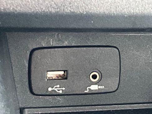 Used 2022 Subaru Impreza 2.0i image 23