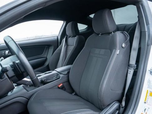 Used 2019 Ford Mustang GT image 12