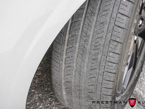 Used 2023 Kia Carnival SX Prestige image 20