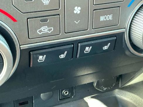 Used 2017 Toyota Tundra 1794 Edition image 31