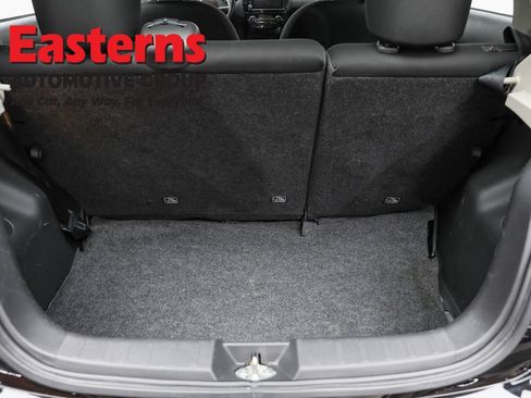 Used 2022 Mitsubishi Mirage ES image 13