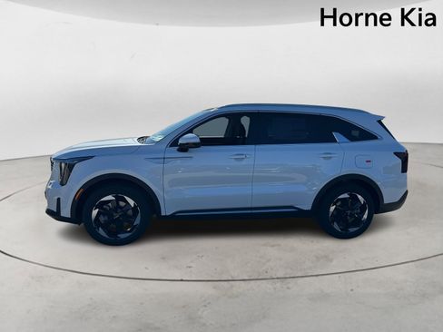 New 2026 Kia Sorento EX image 6