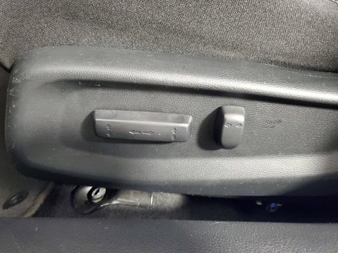 Used 2019 Honda Civic EX image 19