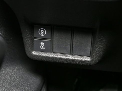 Used 2022 Honda Civic Sport image 31