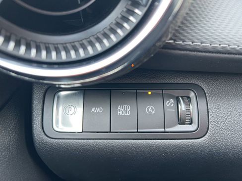 New 2026 Chevrolet Equinox LT w/ Convenience Package II image 15