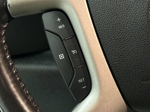 Used 2008 Chevrolet Silverado 1500 LT w/ Texas Edition RWD image 25