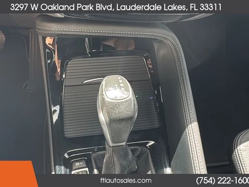 Used 2018 BMW X2 sDrive28i FWD image 65