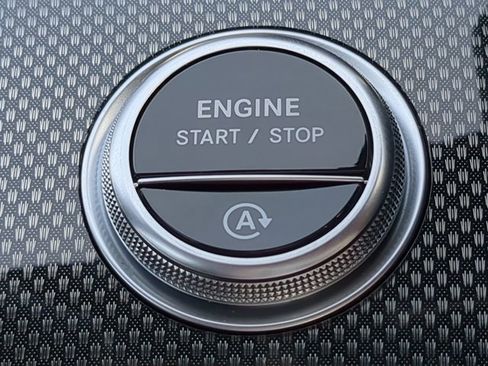 Certified 2023 Mercedes-Benz C 300 Sedan image 27