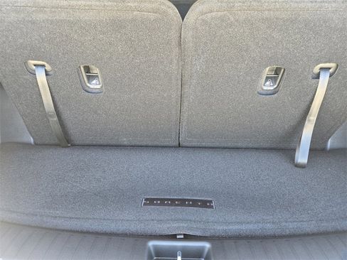 New 2026 Kia Sorento S image 23