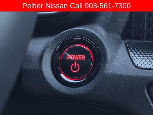 Used 2024 Honda CR-V Sport image 32