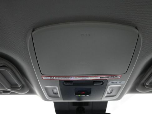 Certified 2025 Toyota Camry LE image 17