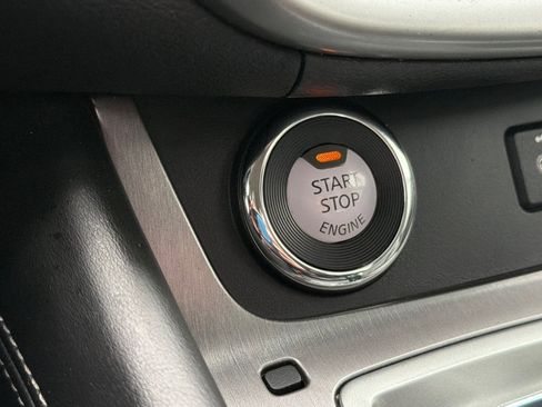 Used 2019 Nissan Murano SL image 22