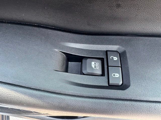 Used 2023 Jeep Grand Cherokee L Laredo AWD/4WD image 36