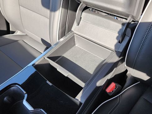 New 2026 Buick Enclave Preferred w/ Power Package image 34