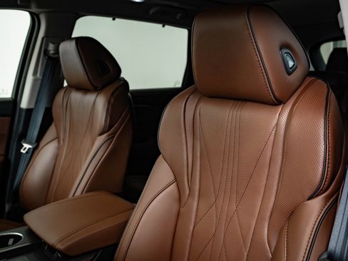 New 2026 Acura MDX SH-AWD w/ Advance Package image 24