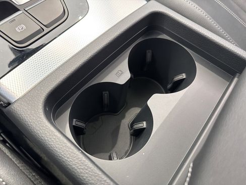 Used 2025 Audi Q5 Prestige image 33