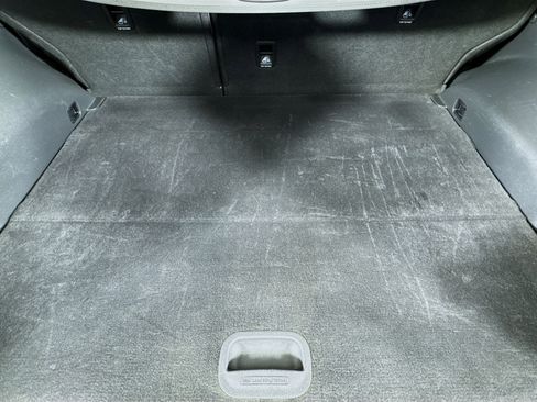 Used 2017 Hyundai Tucson SE Plus image 34