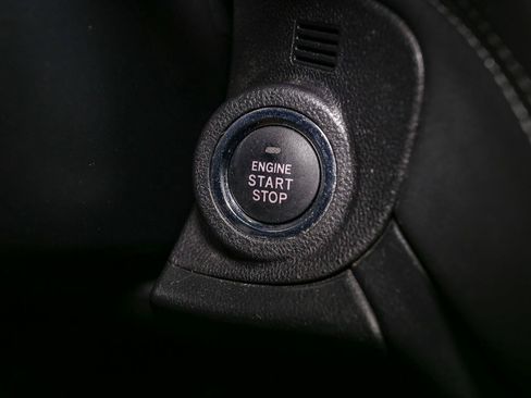 Used 2022 Subaru Legacy Limited AWD/4WD image 33
