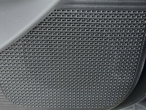 Certified 2026 Hyundai Santa Fe SEL FWD image 18