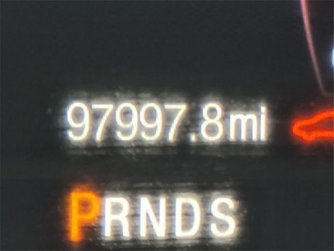 Used 2019 Lincoln MKZ Reserve w/ Reserve Plus Package image 24