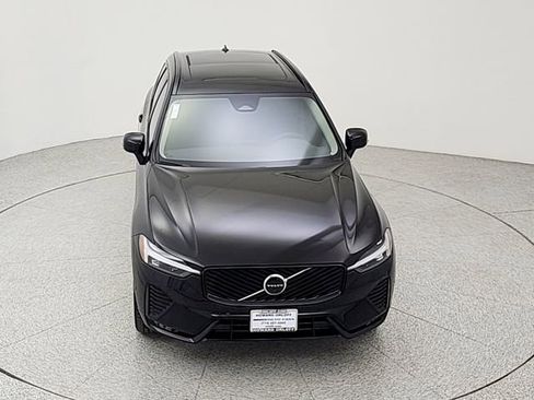 New 2026 Volvo XC60 B5 Plus w/ Climate Package image 14