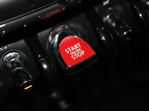 Used 2018 MINI Cooper Countryman ALL4 AWD/4WD image 53