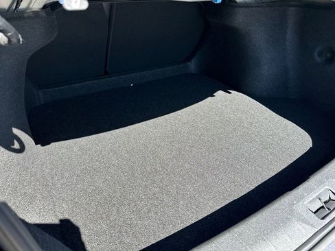 Used 2026 Nissan Sentra SV w/ SV Convenience Package image 14