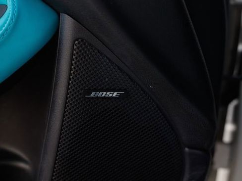 Used 2020 Nissan 370Z NISMO image 46