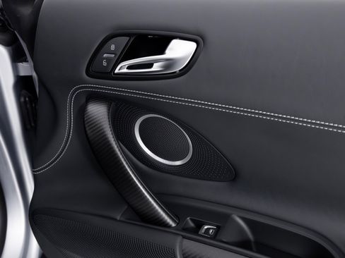 Used 2015 Audi R8 Competition image 40