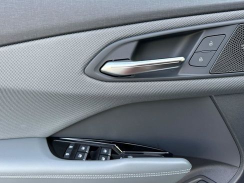 New 2026 Audi Q3 quattro 2.0T image 10