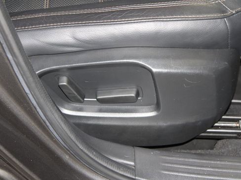 Used 2021 MAZDA CX-5 Touring w/ Touring Preferred SV Package image 26