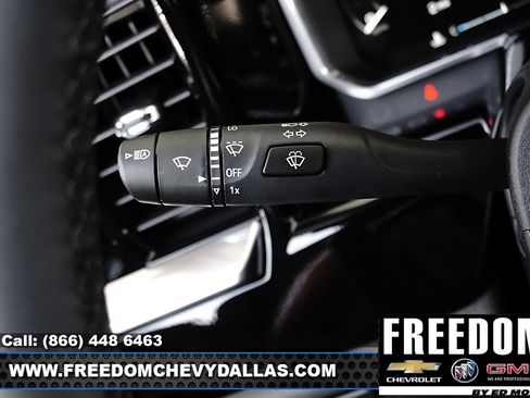 New 2026 GMC Sierra 1500 Elevation w/ Preferred Package image 28