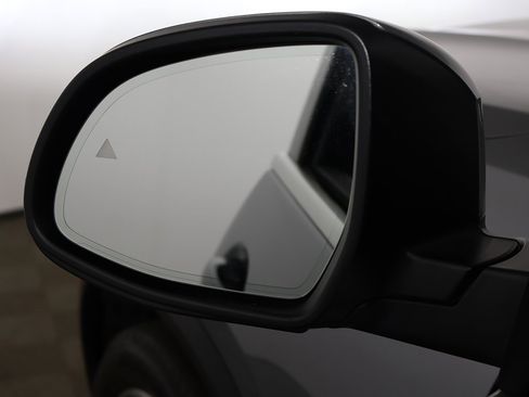 Used 2024 BMW X5 xDrive40i w/ Premium Package image 38