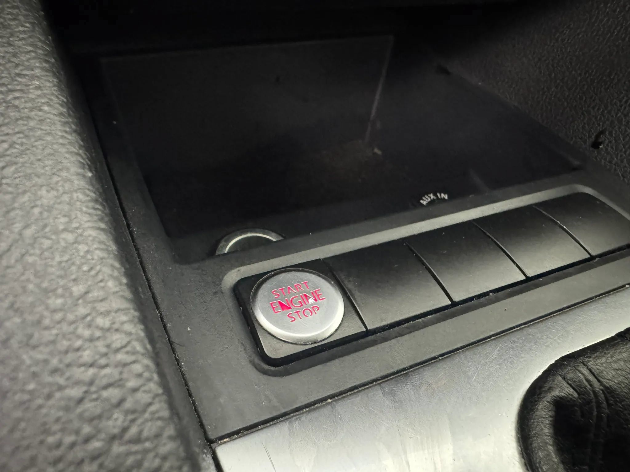 Used 2014 Volkswagen Jetta SE FWD image 16