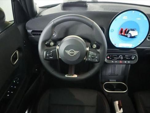 New 2026 MINI Cooper S image 9