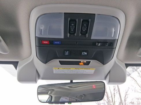 Used 2021 Subaru Crosstrek 2.5i Limited w/ Moonroof Package 2 image 28