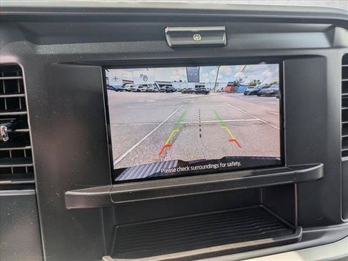New 2026 Ford F250 XL w/ XL Off-Road Package AWD/4WD image 12