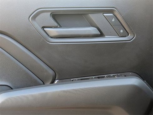 New 2026 Chevrolet Colorado Trail Boss image 18