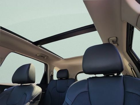 New 2026 Kia Sorento SX AWD/4WD image 28