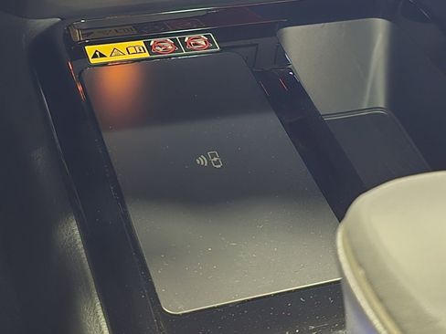 New 2026 Toyota Camry XSE image 9