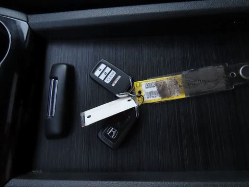 Used 2020 Honda Ridgeline RTL-E image 30