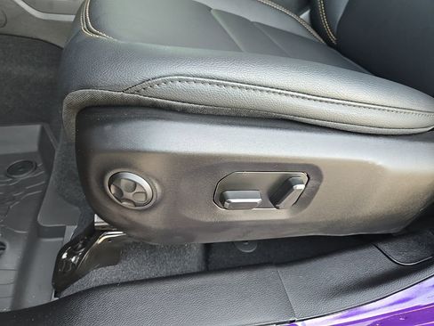 New 2026 Jeep Gladiator Sahara image 44