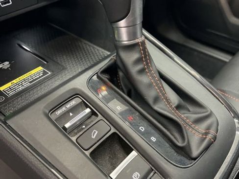 Used 2024 Honda CR-V Sport-L image 18