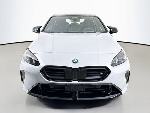 New 2026 BMW M235i xDrive w/ Premium Package AWD/4WD image 2