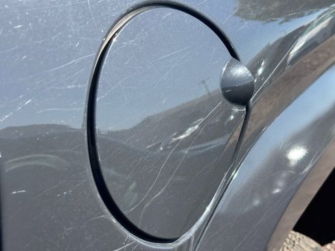 Used 2024 Toyota Tacoma TRD Sport image 13