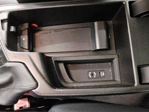 Used 2014 BMW 228i Coupe RWD image 24